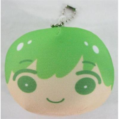free! おまんじゅうの商品一覧 通販 - Yahoo!ショッピング free! おまんじゅうの商品一覧 通販 - Yahoo!ショッピング