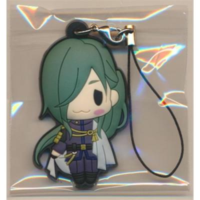 刀剣乱舞 グッズ にっかり青江のおすすめ人気商品一覧 通販 - Yahoo