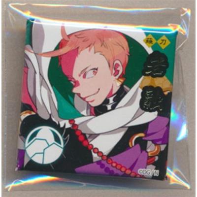刀剣乱舞 岩融 缶バッジの商品一覧 通販 - Yahoo!ショッピング