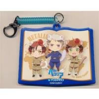 ヘタリア グッズ ロマーノ（コレクション、趣味） | 楽器、手芸