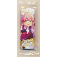 姫宮桃李 缶バッジの商品一覧 通販 - Yahoo!ショッピング