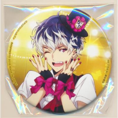 アイナナ缶バッジのおすすめ人気商品一覧 通販 - Yahoo!ショッピング