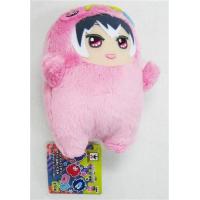 アイナナ ぬいぐるみ パレードのおすすめ人気商品一覧 通販 - Yahoo