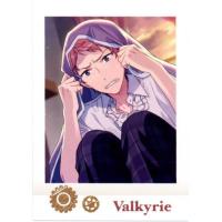あんスタ ぱしゃこれのおすすめ人気商品一覧 通販 - Yahoo!ショッピング