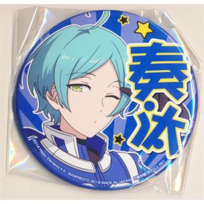 深海奏汰 缶バッチの商品一覧 通販 - Yahoo!ショッピング