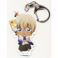 名探偵コナン NEWDAYSの商品一覧 通販 - Yahoo!ショッピング