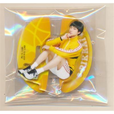 柳蓮二の商品一覧 通販 - Yahoo!ショッピング 柳蓮二の商品一覧 通販 - Yahoo!ショッピング