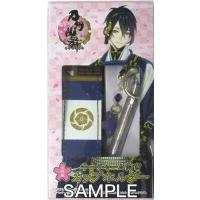 メール便送料無料 刀剣乱舞 缶バッジ 内番 03 山姥切国広 アニメル 通販 Yahoo ショッピング