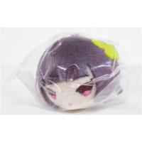文豪ストレイドッグス もちもちマスコットのおすすめ人気商品一覧 通販