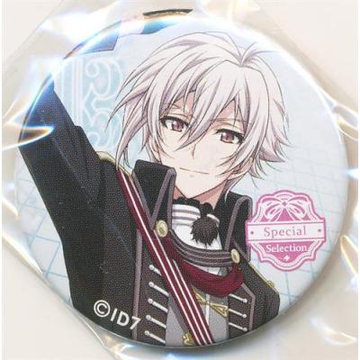 九条天 缶バッジの商品一覧 通販 - Yahoo!ショッピング 九条天 缶バッジの商品一覧 通販 - Yahoo!ショッピング
