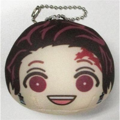 おまんじゅうにぎにぎマスコットのおすすめ人気商品一覧 通販 - Yahoo
