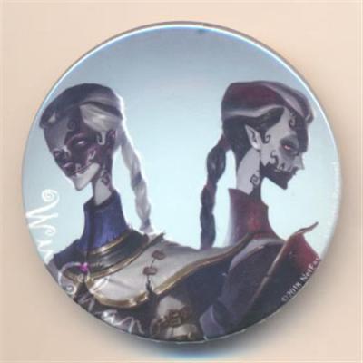 第五人格 グッズのおすすめ人気商品一覧 通販 - Yahoo!ショッピング