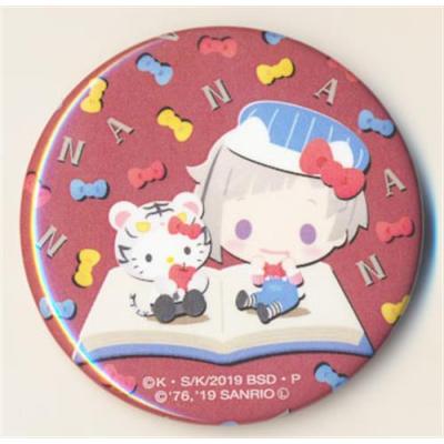 夢野久作 缶バッチ 文ストのおすすめ人気商品一覧 通販 - Yahoo