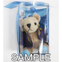 うたのプリンスさまっ ミニくまプリ ストラップ Shining Dream Festa Ver 四ノ宮那月 うたプリ うたのプリンスさまっ L らしんばん通販 Yahoo 店 通販 Yahoo ショッピング