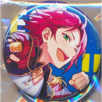 あんスタ 缶バッジのランキングTOP100 - 人気売れ筋ランキング あんスタ 缶バッジのランキングTOP100 - 人気売れ筋ランキング
