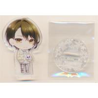 都築誠（コレクション、趣味） | 楽器、手芸、コレクション のおすすめ
