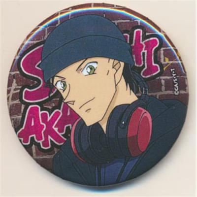 赤井秀一のおすすめ人気ランキングTOP100 - Yahoo!ショッピング