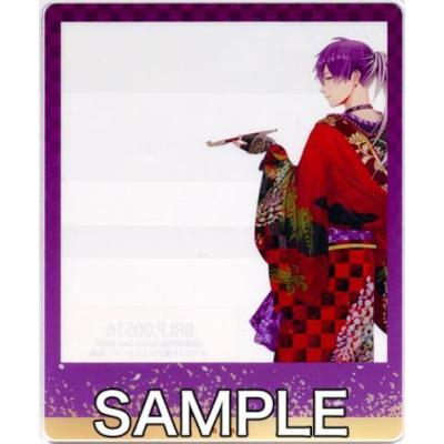 浦島坂田船 志麻 グッズの商品一覧 通販 - Yahoo!ショッピング