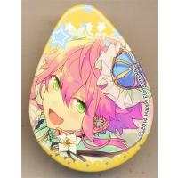 【あんスタ】姫宮桃李　80個セット　コレクション　缶バッジ idol あんスタ イベコレ 缶バッジ 姫宮桃李 【公式通販】