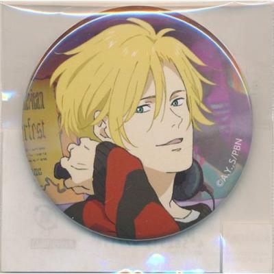 BANANAFISH（HACHE）のおすすめ人気商品一覧 通販 - Yahoo!ショッピング