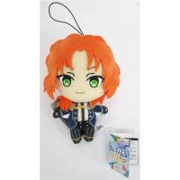 月永レオ ぬいぐるみのおすすめ人気商品一覧 通販 - Yahoo!ショッピング