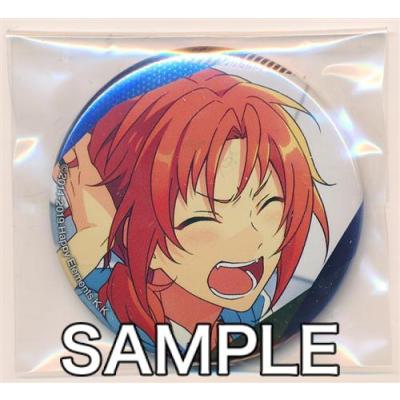 あんさんぶるスターズ 缶バッジ 月永レオの商品一覧 通販 あんさんぶるスターズ 缶バッジ 月永レオの商品一覧 通販