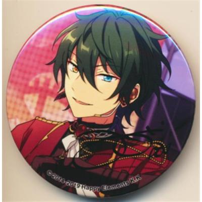 あんスタ 缶バッジのおすすめ人気ランキングTOP100 - Yahoo!ショッピング