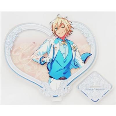 あんスタ グッズのおすすめ人気商品一覧 通販 - Yahoo!ショッピング