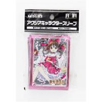 東方スリーブ霊夢の商品一覧 通販 - Yahoo!ショッピング