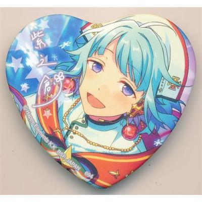 あんスタ とるパカ（コレクション、趣味） | 楽器、手芸、コレクション