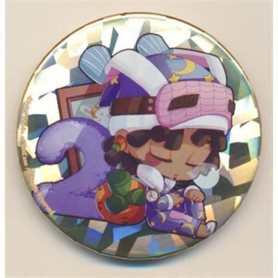 第五人格 グッズの商品一覧 通販 - Yahoo!ショッピング