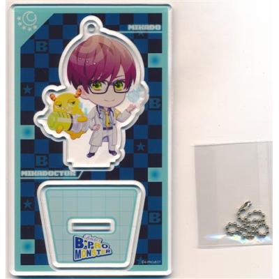 金城剛士 モーテルキーホルダー アクキー 流ファン B-PROJECT b-project 商品一覧 - らしんばん通販 Yahoo!店 - 売れ筋通販 - Yahoo