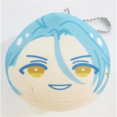 あんスタ おまんじゅうのおすすめ人気商品一覧 通販 - Yahoo!ショッピング