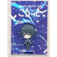 あんスタ グッズ 朔間凛月の商品一覧 通販 - Yahoo!ショッピング