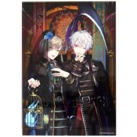 にじさんじ 叶 ハロウィン 缶バッジ にじさんじ ハロウィン 葛葉 叶 缶バッジ チェキ アクリルブロック