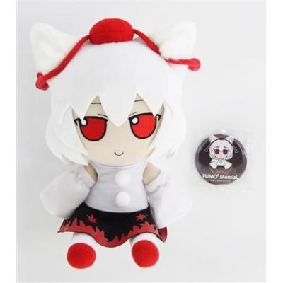 ふもふも東方projectの商品一覧 通販 - Yahoo!ショッピング