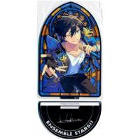 あんスタ グッズ 氷鷹北斗のおすすめ人気商品一覧 通販 - Yahoo