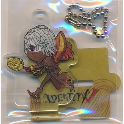 第五人格 グッズ（テレビ、アニメ、キャラクターグッズ