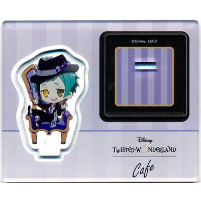 フロイドリーチ グッズの商品一覧 通販 - Yahoo!ショッピング