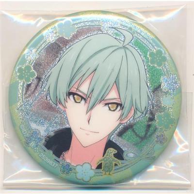 亥清悠 缶バッジの商品一覧 通販 - Yahoo!ショッピング 亥清悠 缶バッジの商品一覧 通販 - Yahoo!ショッピング