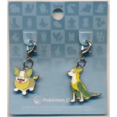 ポケモン メタルチャームのおすすめ人気ランキングTOP100 - Yahoo