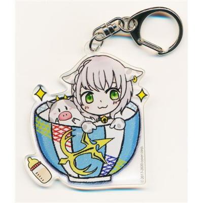 ホロライブ 白銀ノエル グッズまとめ売り 白銀ノエル グッズの商品一覧 通販 - Yahoo!ショッピング