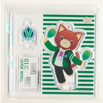 プリンスキャット うた☆プリのおすすめ人気商品一覧 通販 - Yahoo