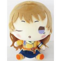 ヴィレッジヴァンガードのおすすめ人気商品一覧 通販 - Yahoo!ショッピング