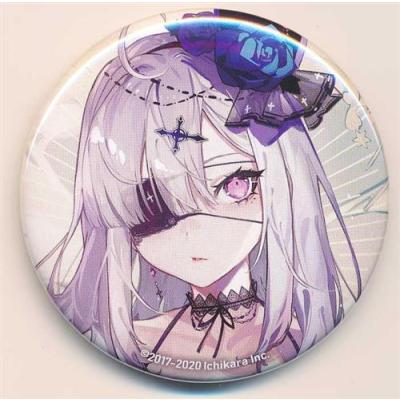 にじさんじ 缶バッジの商品一覧 通販 - Yahoo!ショッピング にじさんじ 缶バッジの商品一覧 通販 - Yahoo!ショッピング
