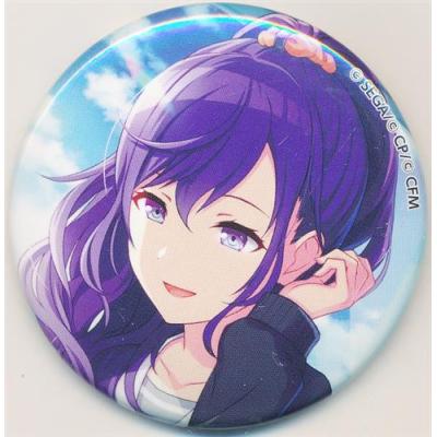 a3 キャラバッジコレクションの商品一覧 通販 - Yahoo!ショッピング