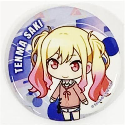 プロセカのおすすめ人気商品一覧 通販 - Yahoo!ショッピング