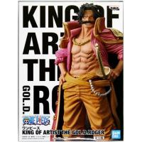 king of artistのランキングTOP100 - 人気売れ筋ランキング king of artistのランキングTOP100 - 人気売れ筋ランキング