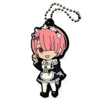 リゼログッズの商品一覧 通販 - Yahoo!ショッピング