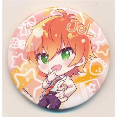 すとぷり 缶バッチのおすすめ人気商品一覧 通販 - Yahoo!ショッピング